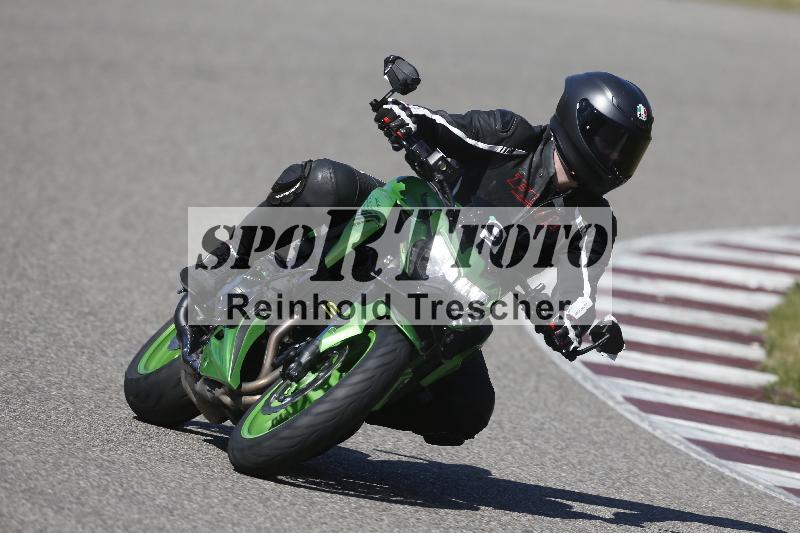 /06 08.04.2026 Cornu Master School ADR/Gruppe gruen/9